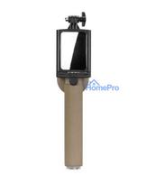 Hoco Universal CPH12 Mini Wireless Selfie stick Gold