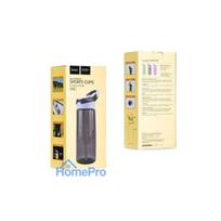 Hoco C2 water bottle 700ml Pink