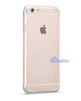 Hoco Apple iPhone 6 Steel Series Double Color White