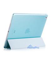 Hoco Apple Apple iPad Air Ice Series HA-L027 Blue