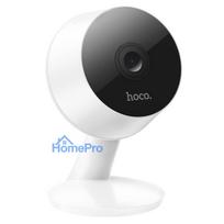 IP camera Hoco D3 Indoor HD