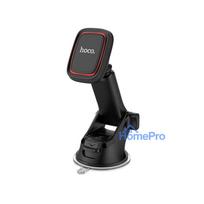 Car phone holder Hoco CA42, dashboard mount, magnetic
