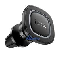 Car phone holder Hoco H72 (air vent) black