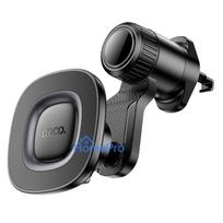 Car phone holder Hoco H74 (air vent) black