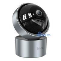 IP camera Hoco D5 Indoor PTZ HD