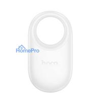 Hoco E94 Anti-Lost Device white