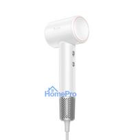 Hair dryer Hoco HP16 white