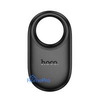 Hoco E94 Anti-Lost Device black
