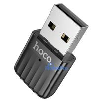 Hoco Wireless network card WiFi5 Hoco for USB2.0 HI33 black