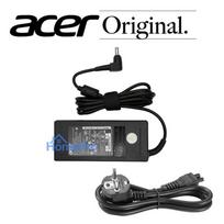ACER 90W / 19V / 4.74A / 5.5x1.7mm Original Laptop charger