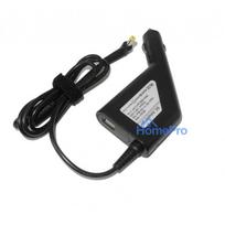 ACER 5.5x1.7 mm | 19V| 4.74A | 90W | car laptop charger
