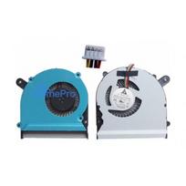 ASUS S400, S400C, S400CA, X402C fan
