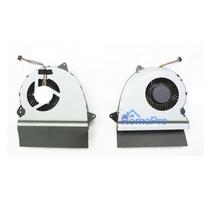 ASUS GL552J, GL552JX, GL552V, GL552VL fan