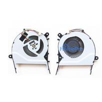 ASUS X555LD, K555L, A555L, X555LJ, Y583L fan
