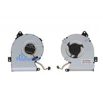 ASUS Vivobook F540, F540L, F540LA, F540LJ, F540N fan