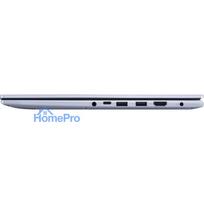ASUS Vivobook 15 X1502VA-BQ681W i5-13420H 15.6 "FHD IPS-level Panel 60Hz 250nits AG 16GB DDR4 SSD512 Intel UHD Graphics