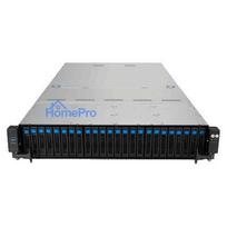Asus Rack (2U) AMD RS521A-E12-RS24U Platform