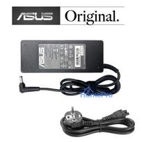 ASUS 90W / 19V /4.74A / 5.5x2.5mm Original Laptop charger