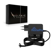 VOLTAIC ASUS 65W / 19V /3.42A / 5.5x2.5mm Laptop charger