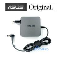 ASUS 65W / 19V /3.42A / 5.5x2.5mm Original Laptop charger