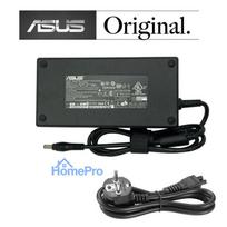 ASUS / MSI / 180W / 19V / 9.5A / 5.5x2.5mm Original Laptop charger