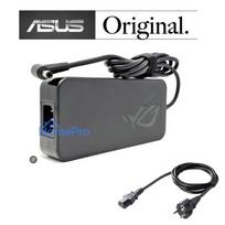 ASUS 230W / 19.5V / 11.8A / 6.0x3.7mm Original Laptop charger