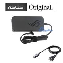 ASUS / MSI / HP / 230W / 19.5V / 11.8A / 7.4x5.0mm Original Laptop charger