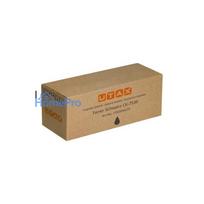 Utax Toner CK-7530 / 1T02XF0UT0 Black