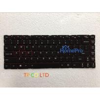 Lenovo YOGA 500-14IBD 500-14IHW keyboard