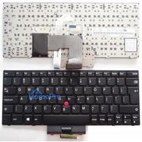 Lenovo Thinkpad X121E X130E x131e X140E Laptop keyboard