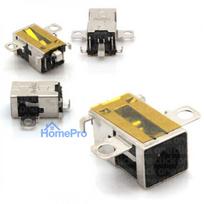 Lenovo IDEAPAD Flex 5 14ARE05 Flex 5 15IIL05 DC power charging socket