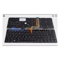Lenovo IBM Yoga 3 Pro 1370 13 Yoga Yoga 3 Pro 1370 13 laptop keyboard