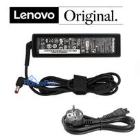 LENOVO 65W / 20V / 3.25A / 5.5x2.5mm Original Laptop charger