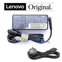 LENOVO 65W / 20V / 3.25A / 7.9x5.5mm Original Laptop charger