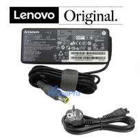 LENOVO 90W / 20V / 4.5A / 7.9x5.5mm Original Laptop charger