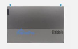 Lenovo ThinkBook 15 G2 G3 ITL lid, screen cover