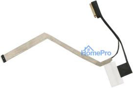 Lenovo Ideapad Flex 5-14IIL05 81X1 Flex 5-14ARE05 LCD screen cable