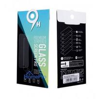 Screen protector '9H' Lenovo Tab P11 Pro J706 / 1st Gen / (Blister)