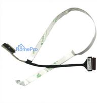 Lenovo Ideapad 5-15ITL05 82FG 5-15ALC05 LCD screen cable