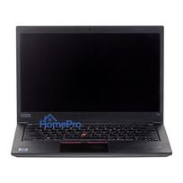 LENOVO ThinkPad T14 G1 i5-10310U 16GB 256GB SSD 14" FHD Win11pro USED US QWERTY Used