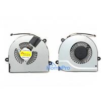 LENOVO IdeaPad S210 Touch cooler / fan