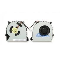 LENOVO IdeaPad 100-14IBD, 100-15IBD, 110-14AST, 110-15AC cooler / fan