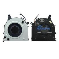 LENOVO Thinkpad E14 Gen 2, E15 Gen 2, Gen 4 fan