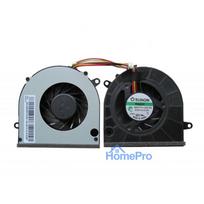 LENOVO IBM Ideapad G460, G470, G475, G570, G575, F470A cooler / fan