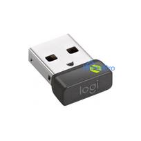 Logitech MX Master Keys for Business 920-010249 Nordic