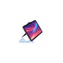 Logitech Combo Touch fot iPad 10.9 Gray QWERTZ German
