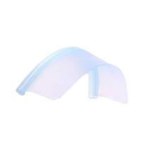 Toilet Pee Guard Portable Fits Most Seats