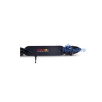 Red Bull - RB RTEEN85 75 8.5 Race Teen 350W-36v 7.5Ah Black Red