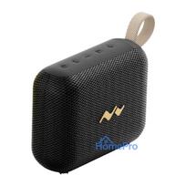 Speaker - MOVA TPEAK S1 Mini 45 mm 6 W Bluetooth 25 Hours IP67 TF USB-C Black
