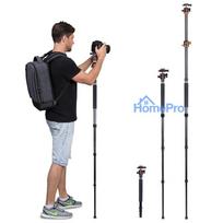 Stand - KF Concept T254A4 190cm 4kg Load Monopod Function